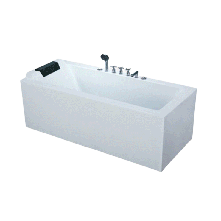 中医皮肤浸泡浴槽